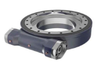 SE Series Slewing Drive Fenced Type - AOXUAN Bearing Leading Rotary Reducer Manufacture 