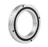 CRBC Series Crossed Roller Bearing Pembuatan Bearing Presisi AOXUAN Terkemuka