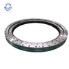 Tri-ROW Roller Slewing Ring