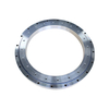 AOXUAN Single-row Four-Point Contact Ball Slewing Bearing - 010 No Gear