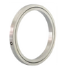 SX Series Crossed Roller Bearing Leading AOXUAN Precision Bearing Manufacture 