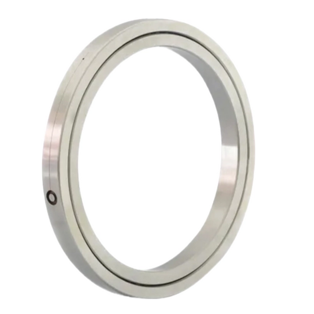 SX Series Crossed Roller Bearing Leading AOXUAN Precision Bearing Manufacture 