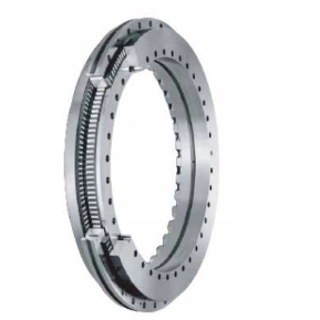 YRT Turntable Bearing AOXUAN bearings lead Precision bearings manufacture