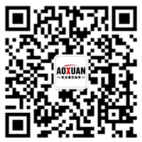 Wechat-aoxuan