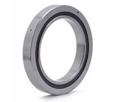 CRBH Series Crossed Roller Bearing Leading AOXUAN Precision Bearing Manufacture 