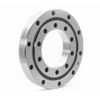 RU Series Crossed Roller Bearings AOXUAN leading bearing manufacture 