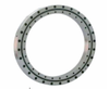 XSU Series Crossed Roller Bearing AOXUAN Pembuatan Bantalan Presisi Terkemuka