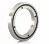 RE Series Crossed Roller Bearings AOXUAN Leading Precision Bearing Manufacture