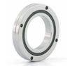 RB Series Crossed Roller Bearings AOXUAN Precision Bearing Leading Manufacture