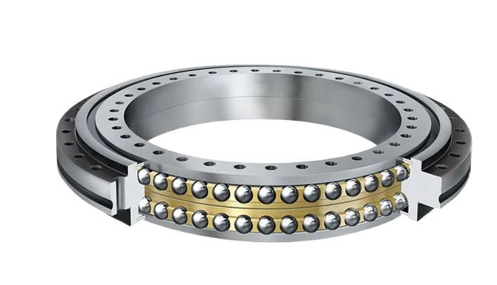 Slewing Bearing.png