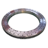 Double-row Ball Slewing Bearing (Series 02 )